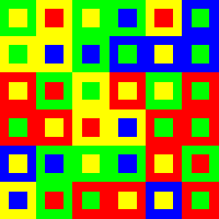 After Sqrt2 | Regular | V=13 After Sqrt2 | Regular | V=13